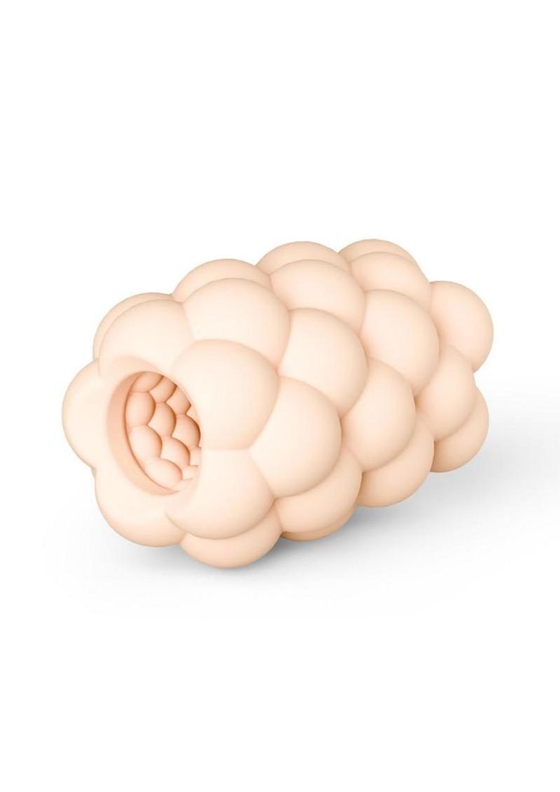 Pocket Pals Handy Stroker