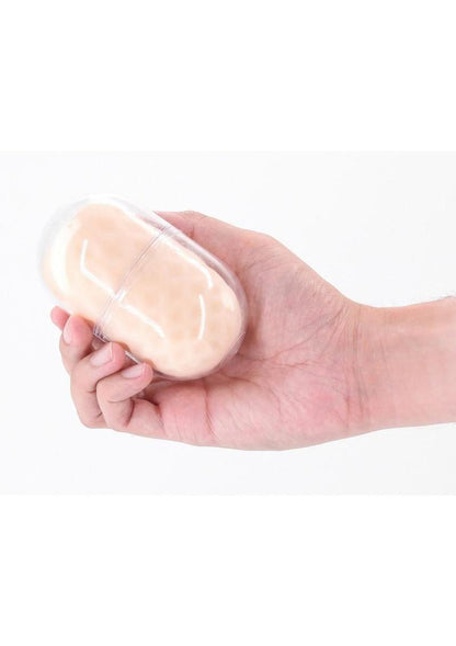VeDO HotRod Vibrating Masturbator