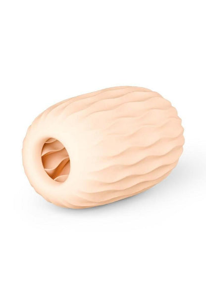 Pocket Pals TPE Handy Stroker