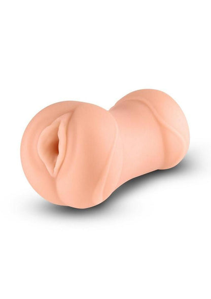 Pocket Pals TPE Stroker