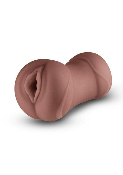 Pocket Pals TPE Stroker
