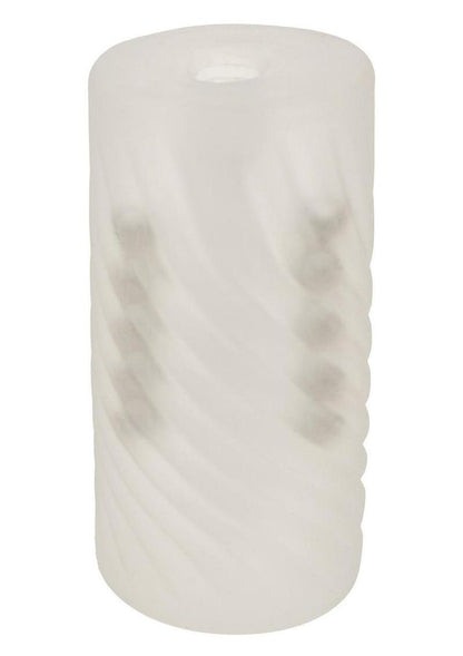 Pop Sock Beaded Stroker