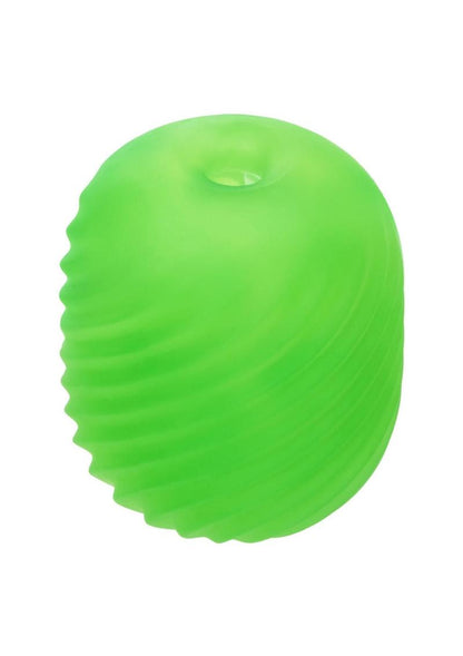 CalExotics Pop Sock Textured Stroker