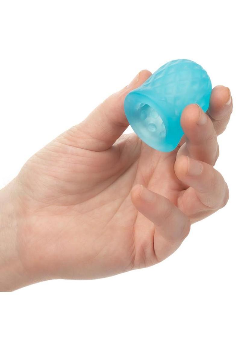 CalExotics Pop Sock Tickler