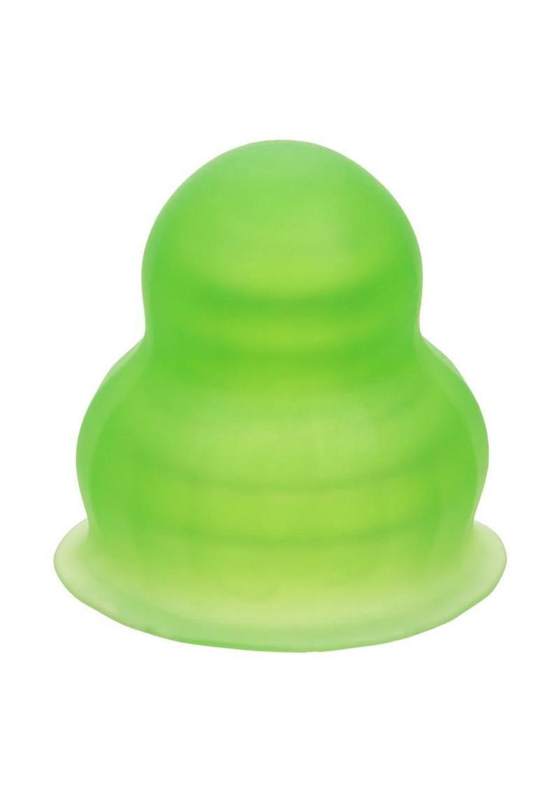 CalExotics Pop Sock Tickler