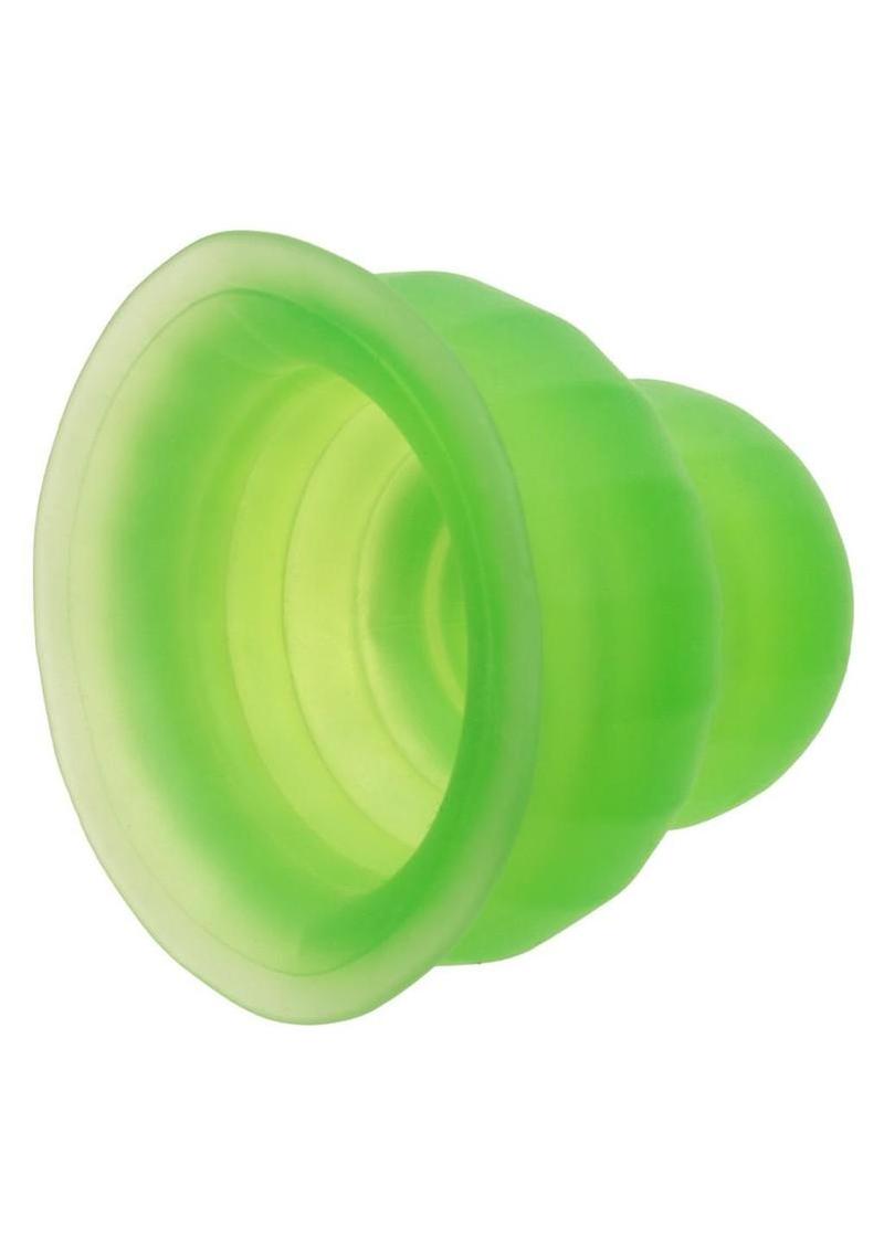 CalExotics Pop Sock Tickler