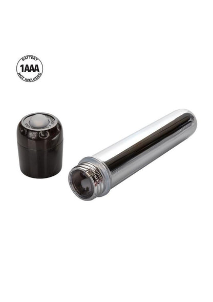 Power Tingler Bullet Vibrator by CalExotics With Wireless Remote