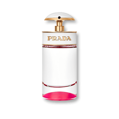 Prada Candy Kiss Eau de Parfum