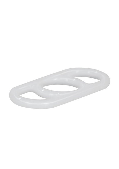 CalExotics Precision Pump Silicone Erection Enhancer