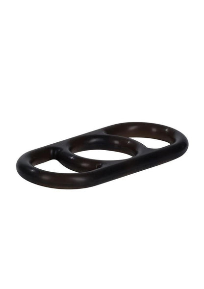 CalExotics Precision Pump Silicone Erection Enhancer
