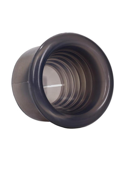 CalExotics Precision Pump Silicone Sleeve for 3 Inch Cylinder