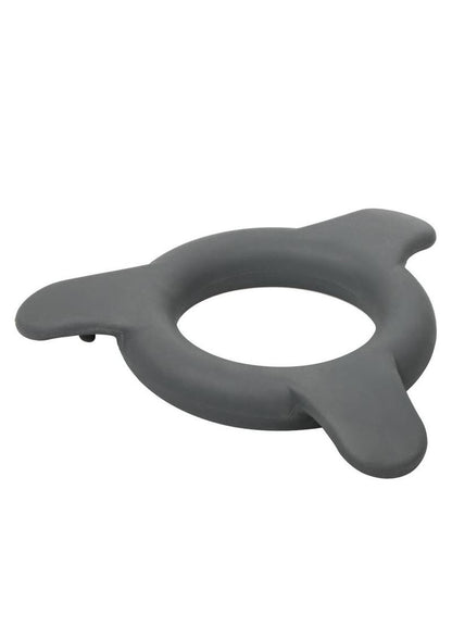 Pro Series Silicone Ring Set Textured Grip Tabs