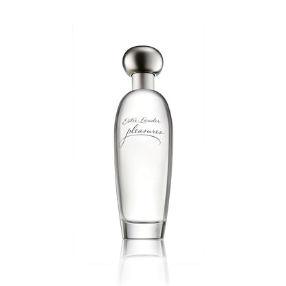 Estée Lauder Pleasures Eau de Parfum