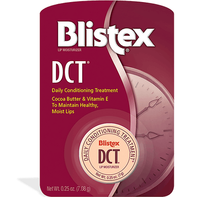Blistex Daily Lip Conditioner - SPF15 | 7ml
