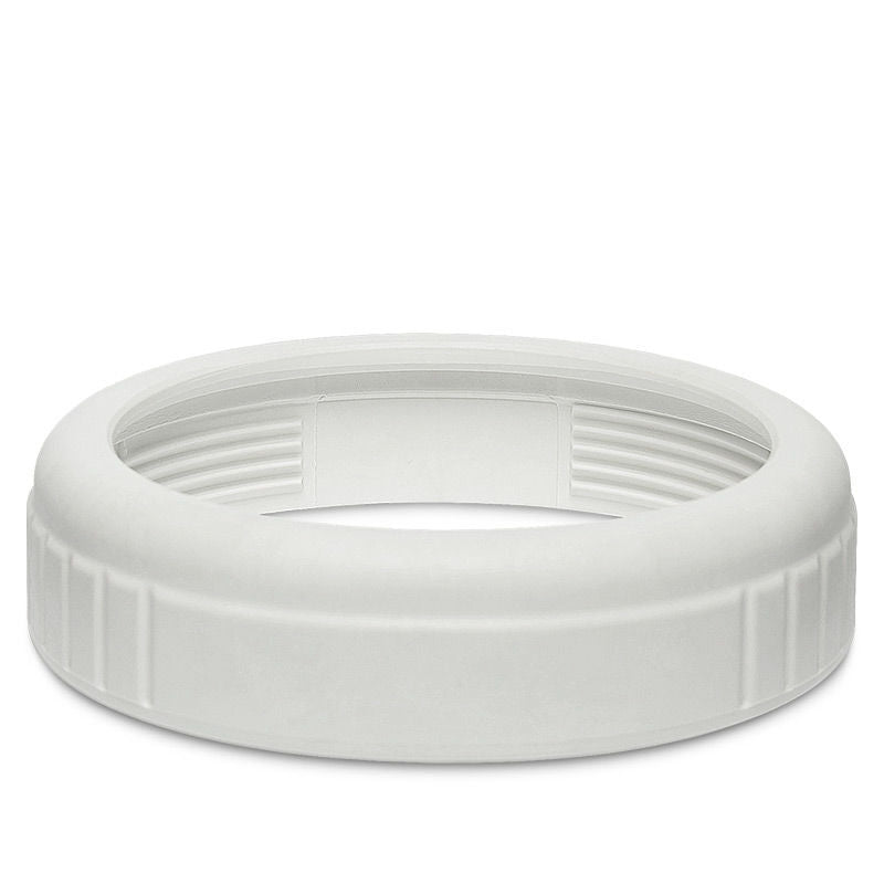 eSpring Water Purifier Filter Sealing Ring