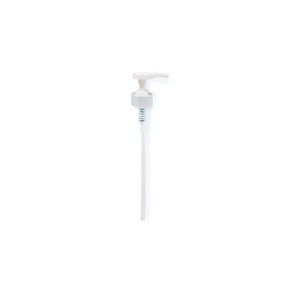 Amway Home 1 Liter Dispenser Pump