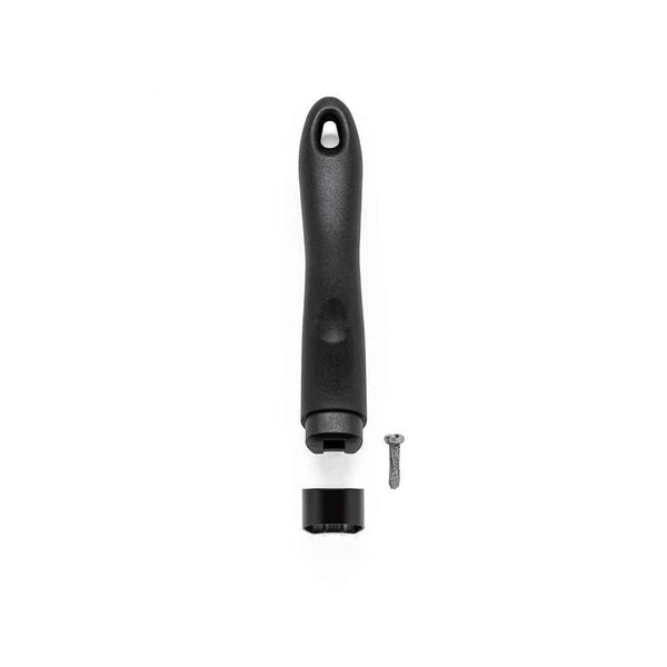 iCook Replacement Long Handle for 24cm and 28cm Non-Stick Pans