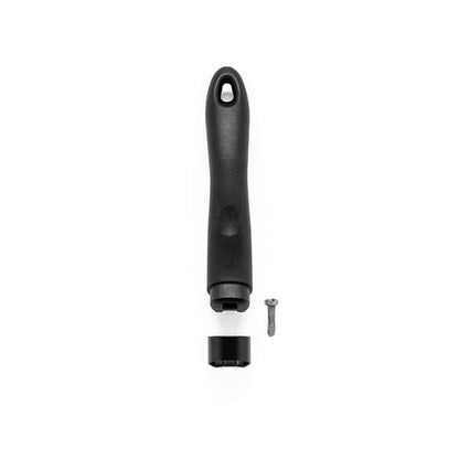 iCook Replacement Long Handle for 24cm and 28cm Non-Stick Pans