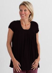 Clearance Women&