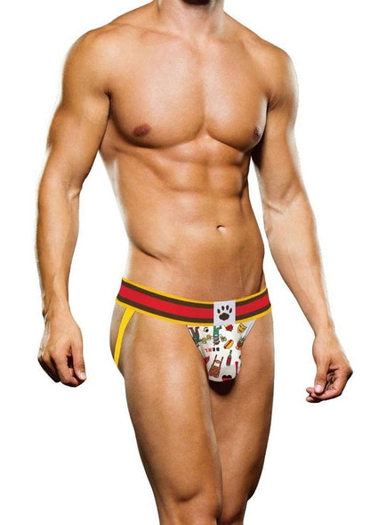 Prowler Berlin Jockstrap
