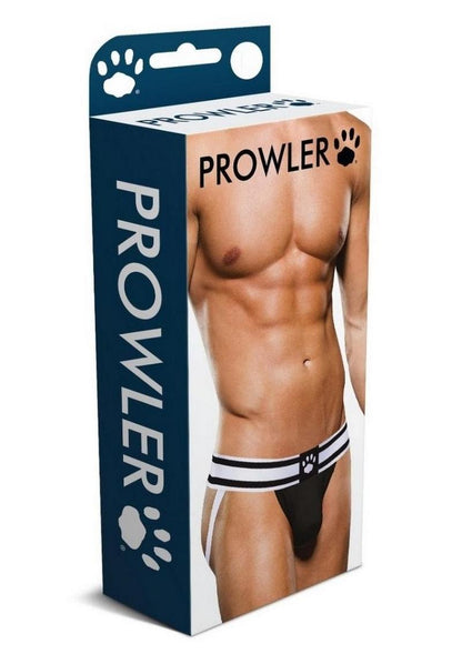 Prowler Men’s Jockstrap