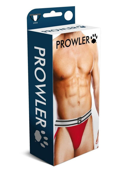 Prowler Bold Men’s Classic Jockstrap
