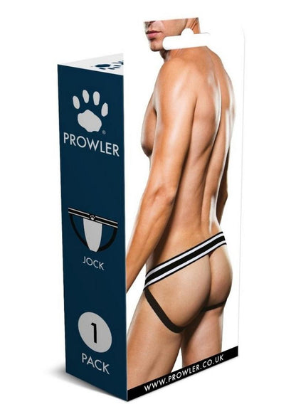 Prowler Men’s Jockstrap