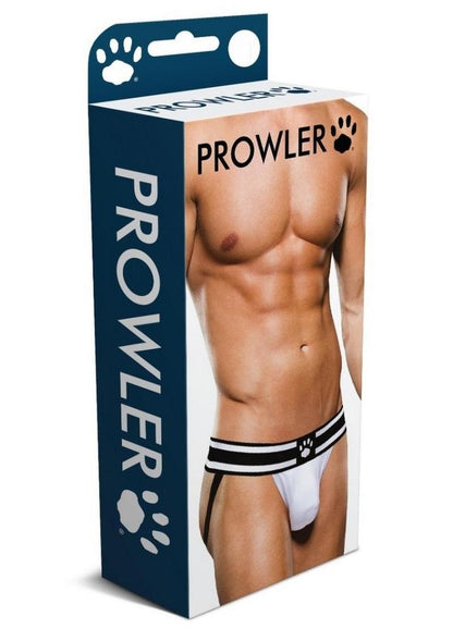 Prowler Men’s Jockstrap