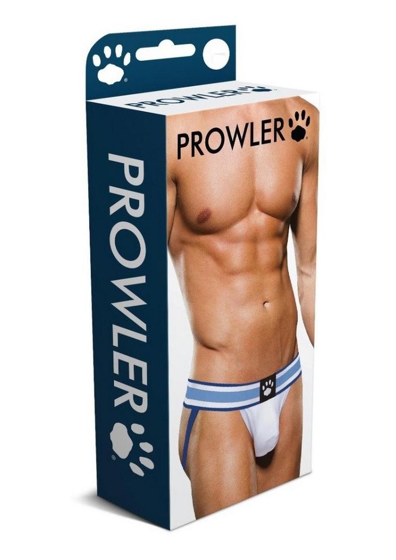Prowler Men’s Jockstrap