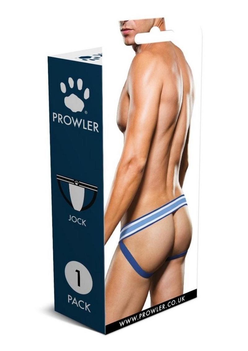 Prowler Men’s Jockstrap