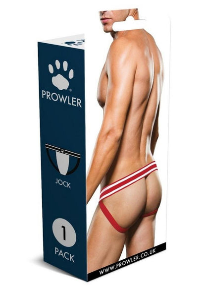 Prowler Men’s Jockstrap