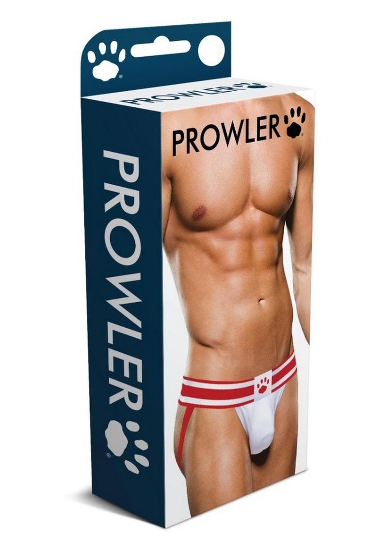 Prowler Men’s Jockstrap