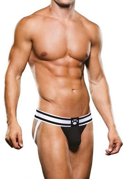 Prowler Men’s Jockstrap