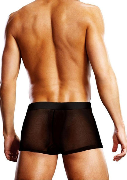 Prowler Mesh Trunk Men’s Underwear