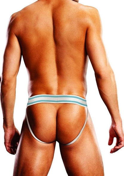 Prowler Branding Miami Jock