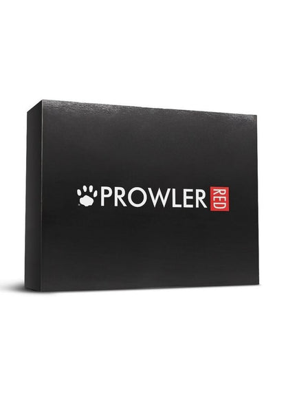 Prowler RED Premium Gift Box