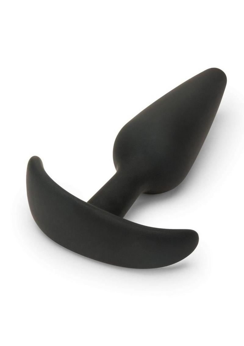 Prowler RED Silicone Anal Training Kit