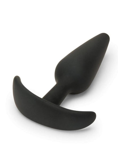 Prowler RED Silicone Anal Training Kit