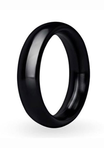 Prowler Red Aluminum Durable And Stylish Cock Ring