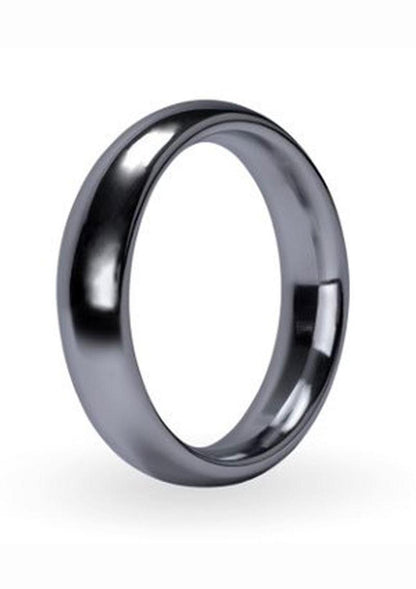 Prowler Red Aluminum Durable And Stylish Cock Ring