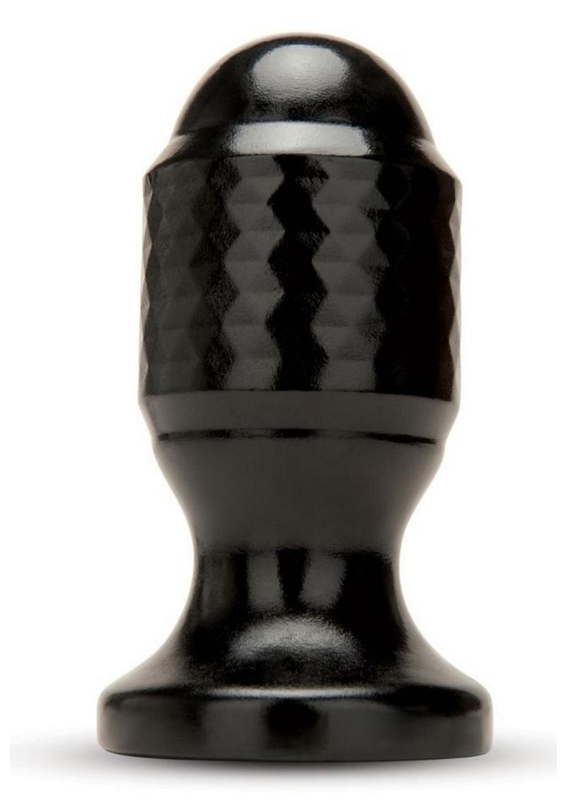 Prowler Red Diamond Plug