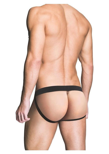 Prowler Ass Less Jockstrap Enhanced Support and Comfort