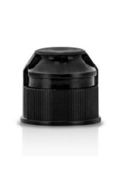 Prowler Red Popper Topper for 9ml-25ml Bottles Easy and Secure Fit