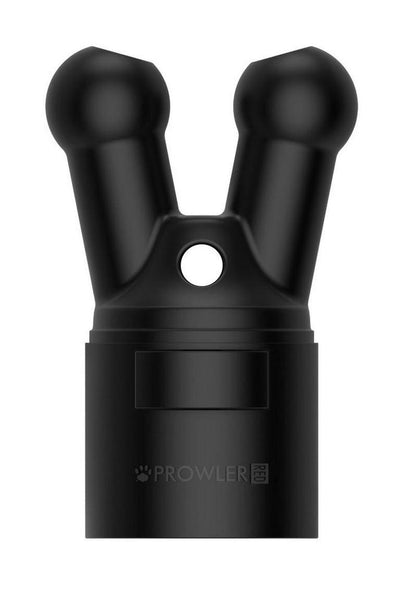 Prowler Toppers The Leakproof Double