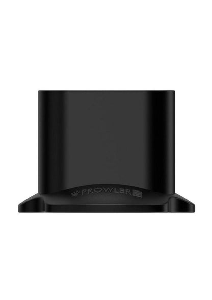 Prowler Red Toppers Stand