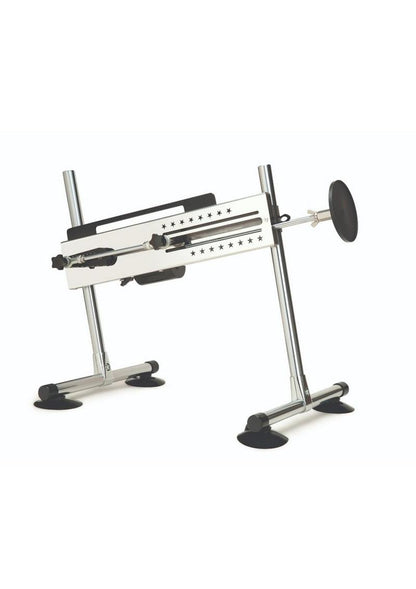 Prowler RED Ultra Cock Adjustable Sex Machine