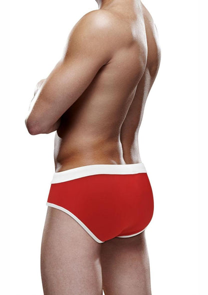 Prowler Swim Brief for Men