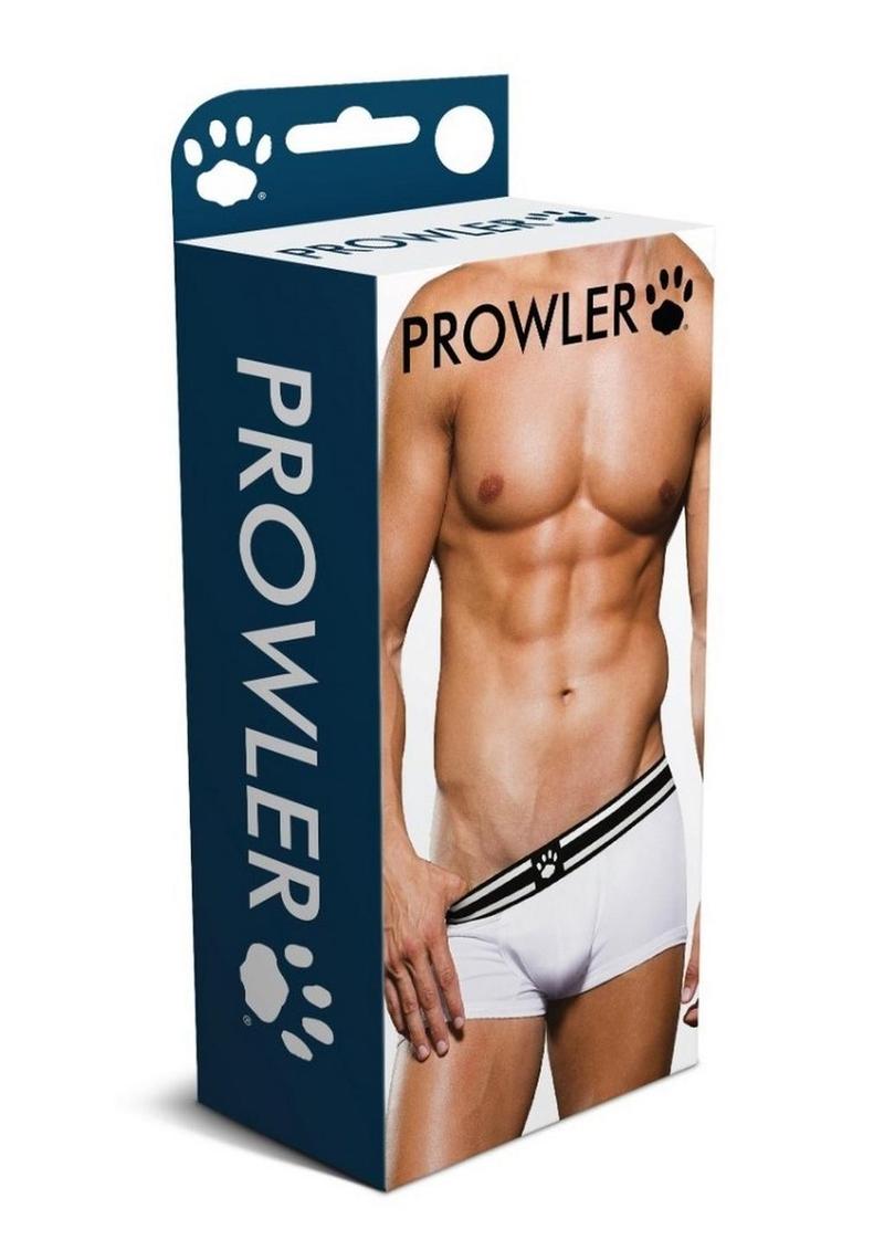 Prowler Trunk Men’s Underwear