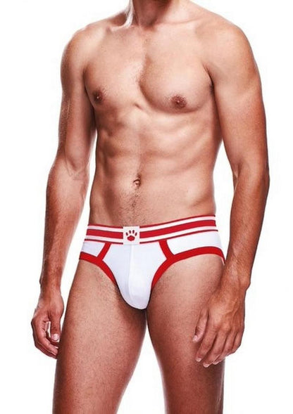 Prowler Classic Brief Style
