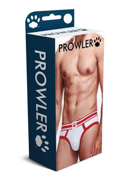 Prowler Classic Brief Style